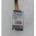 HP Bluetooth Broadcom Module NC8430 NC6320 6830s 6910p 8510p 2510p 8510w NX7400 398393-002